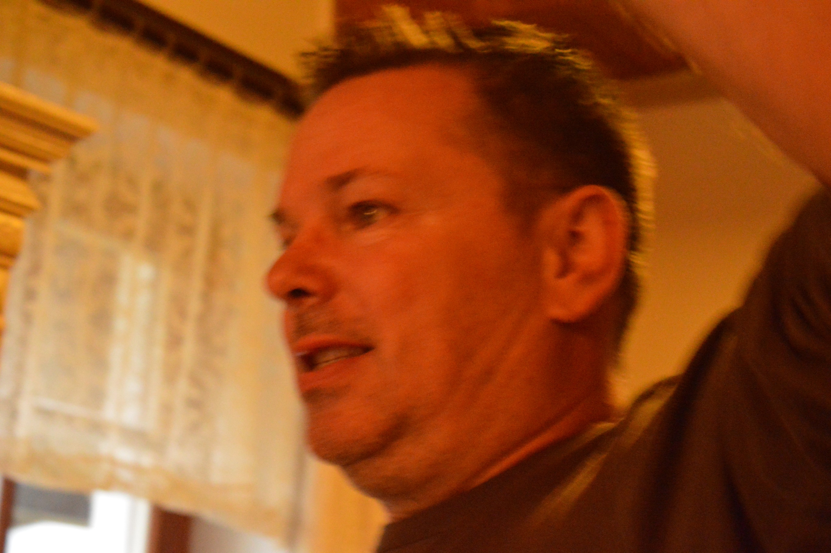 DSC_0555
