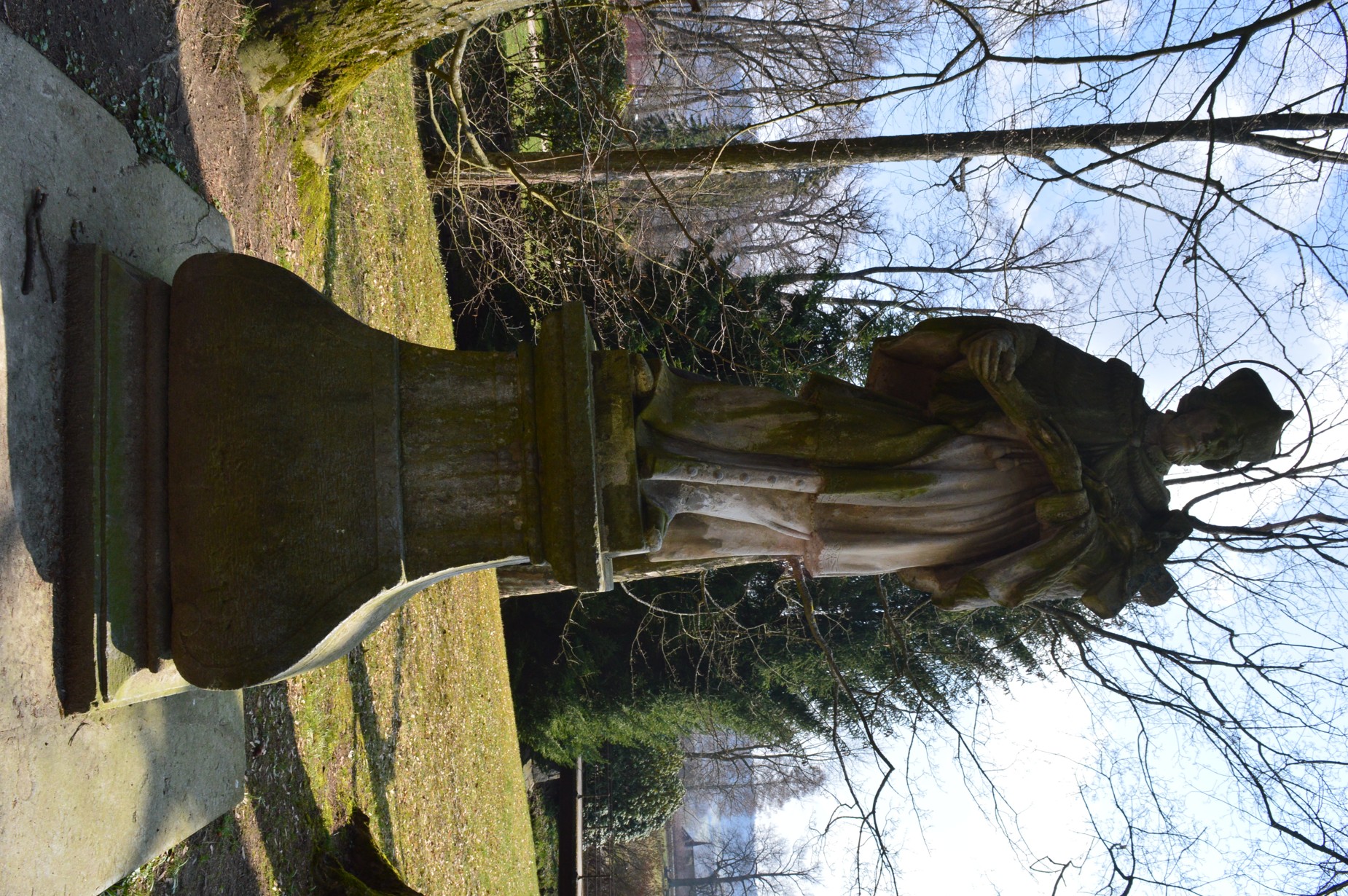 DSC_0886
