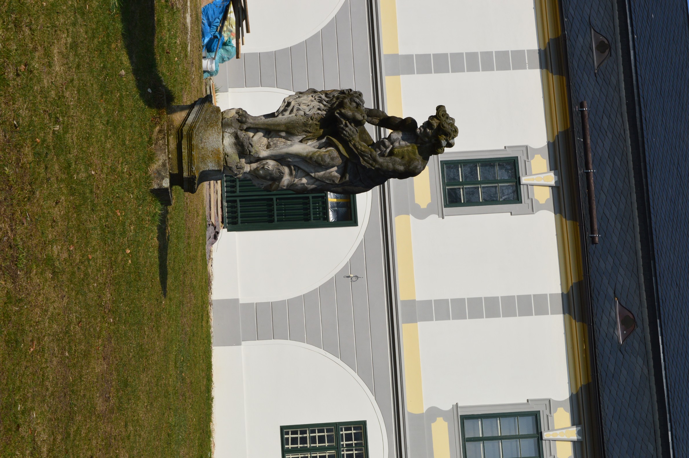 DSC_0917